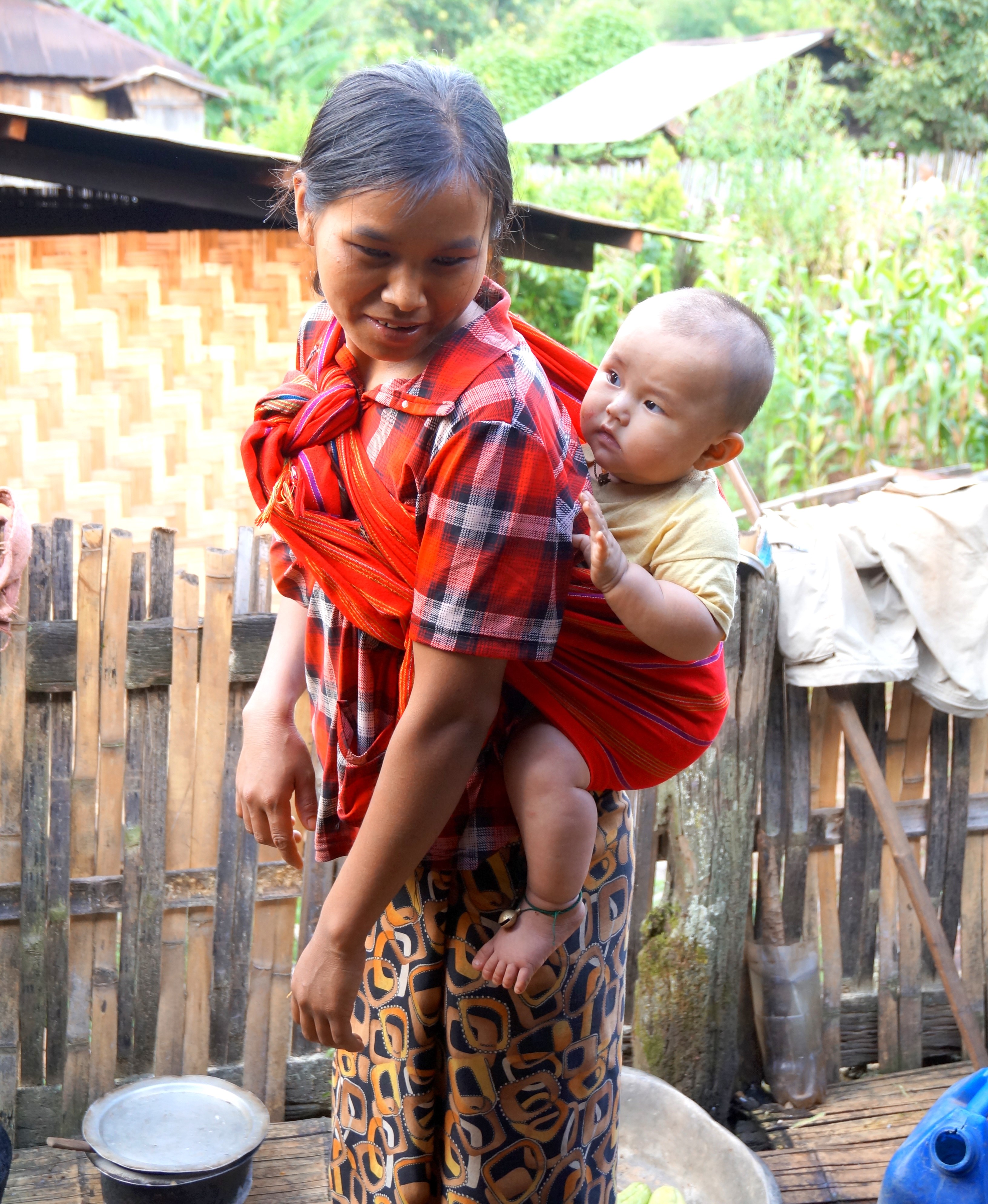 Hsipaw