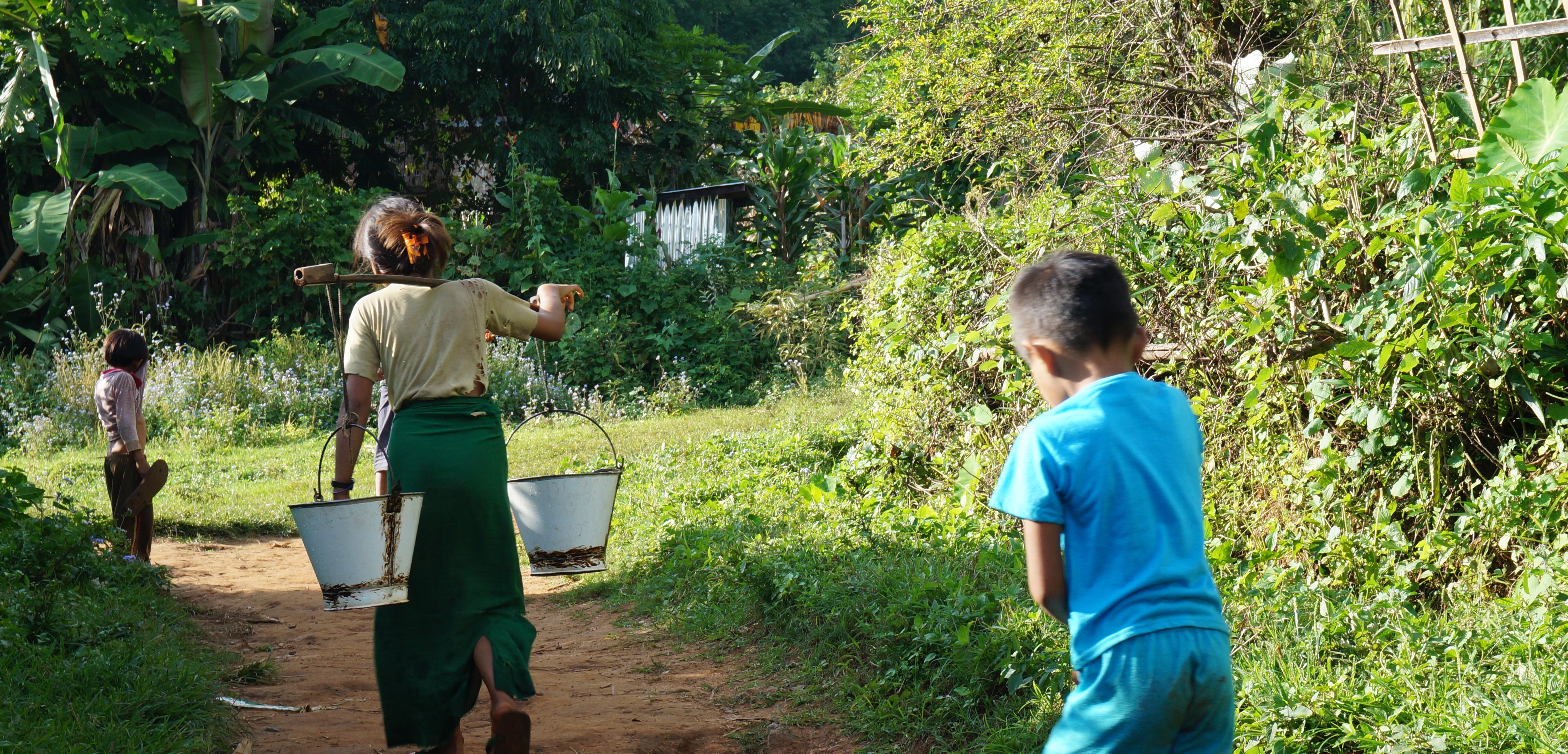 Hsipaw