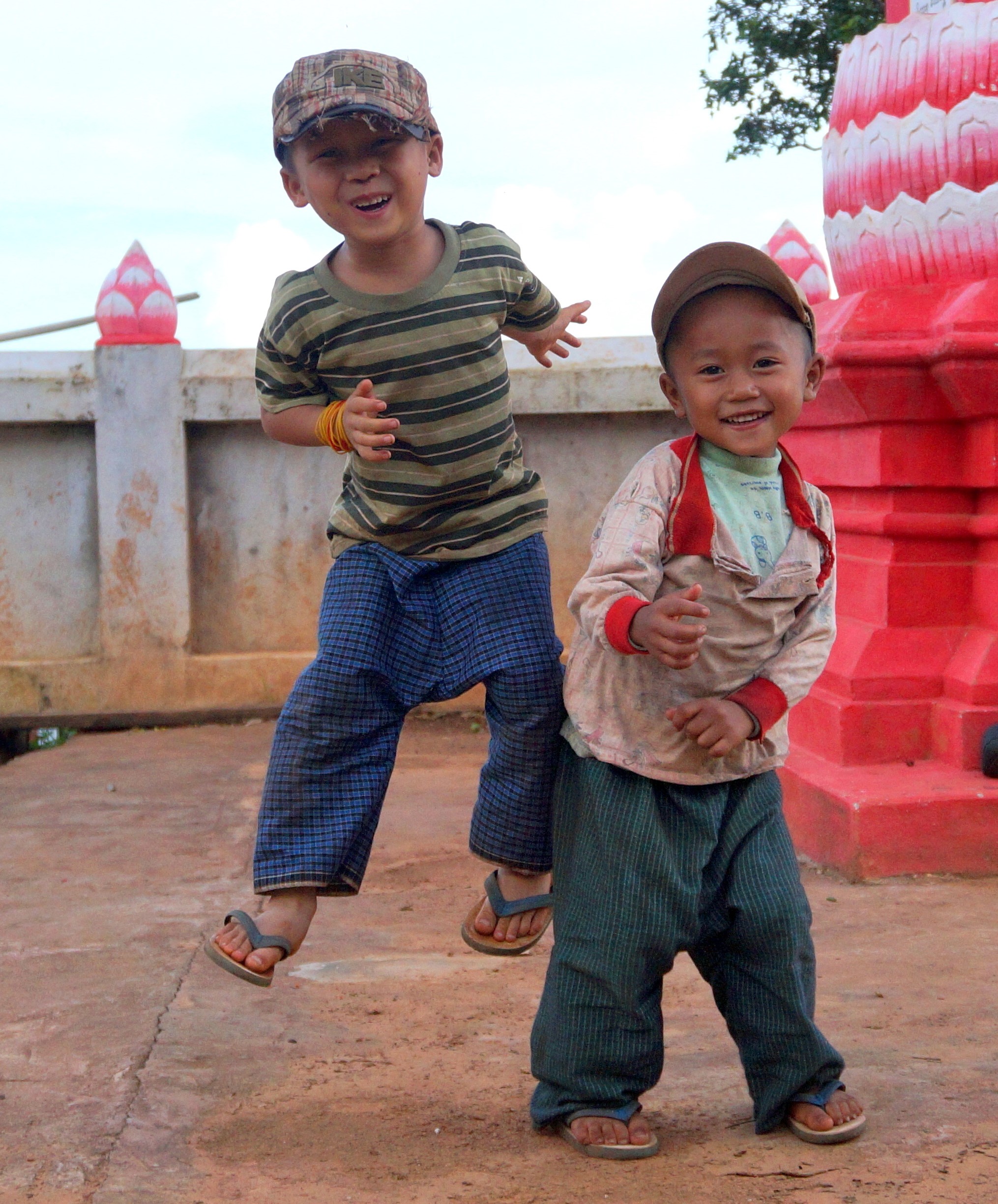 Hsipaw