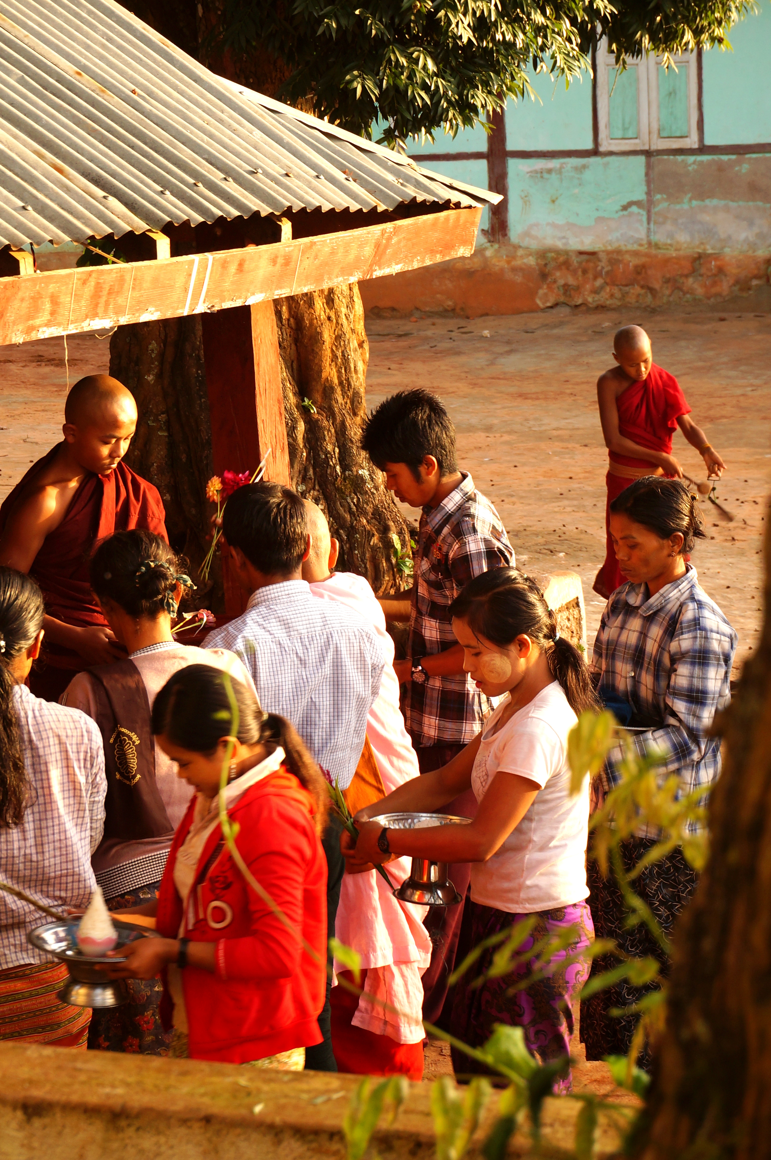 Hsipaw