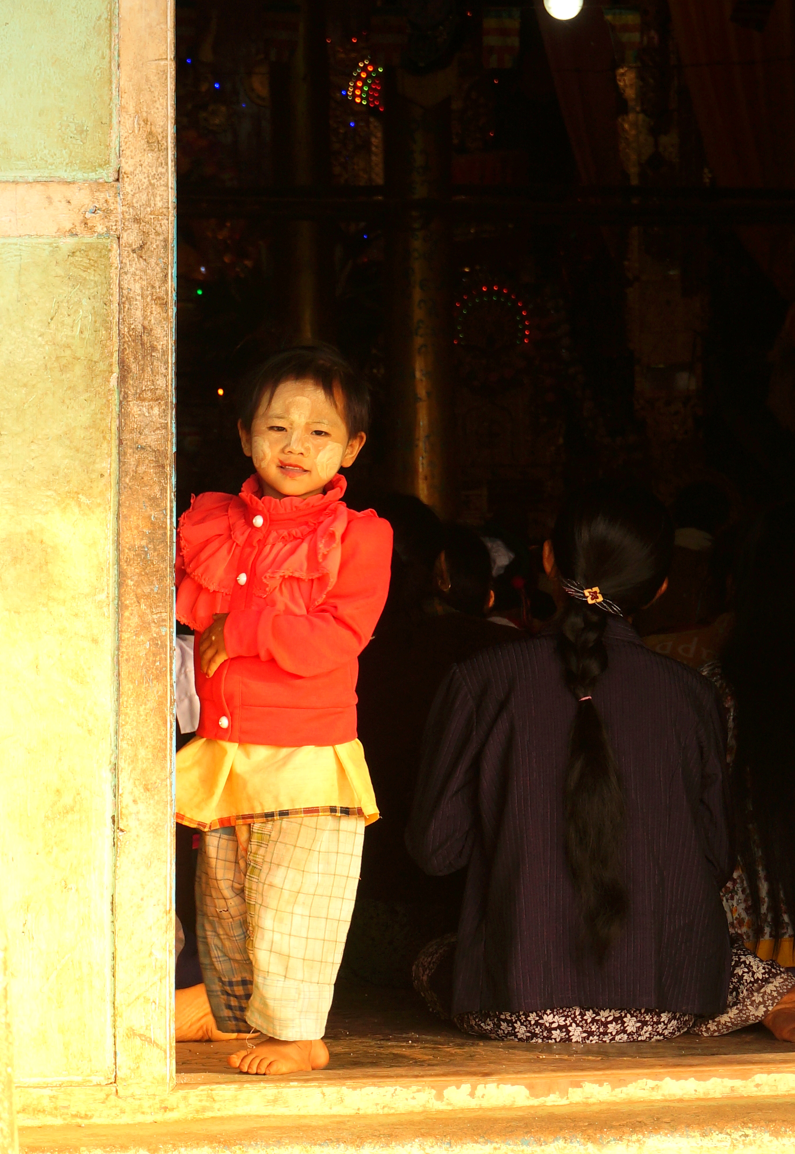 Hsipaw