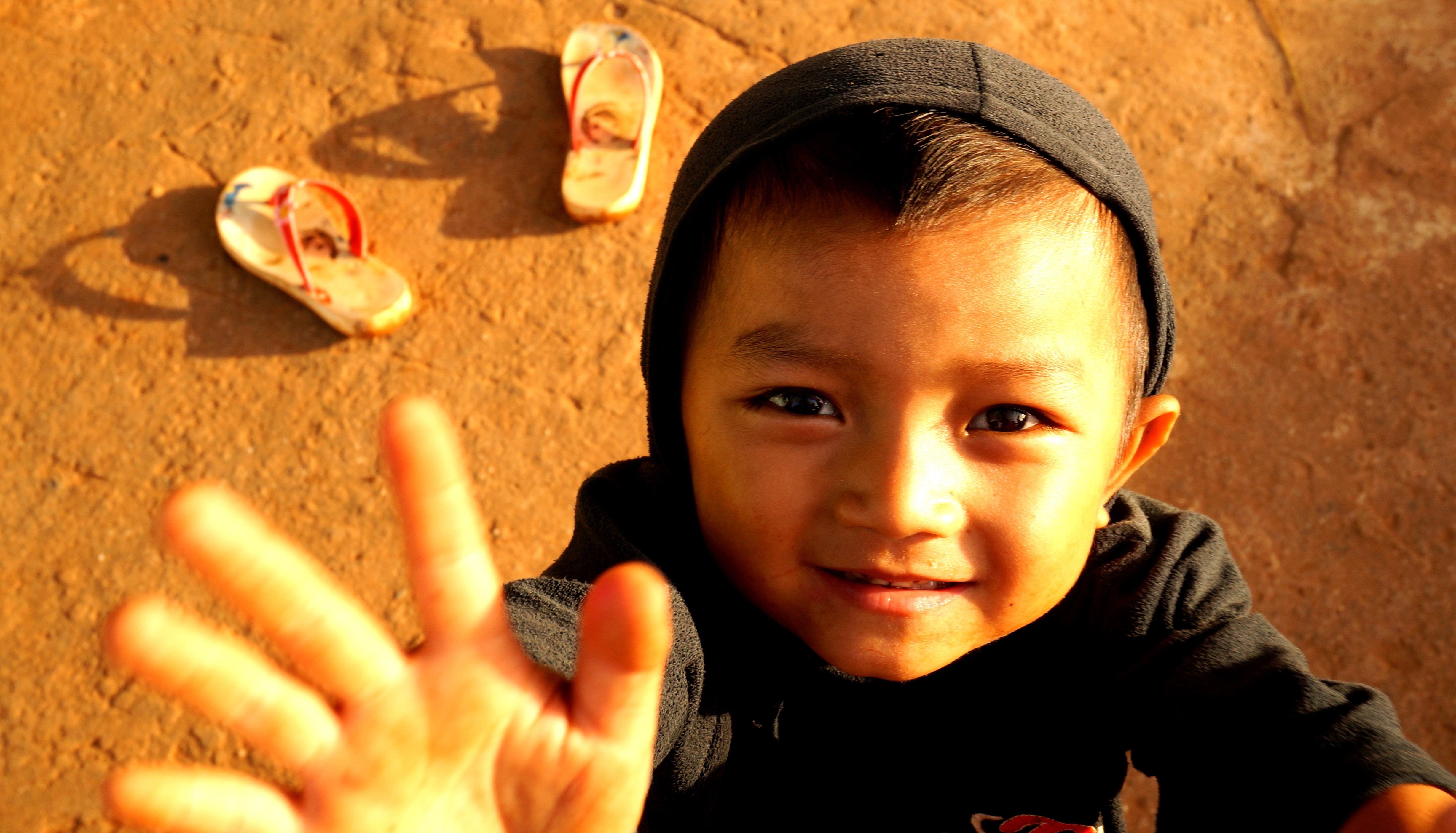 Hsipaw