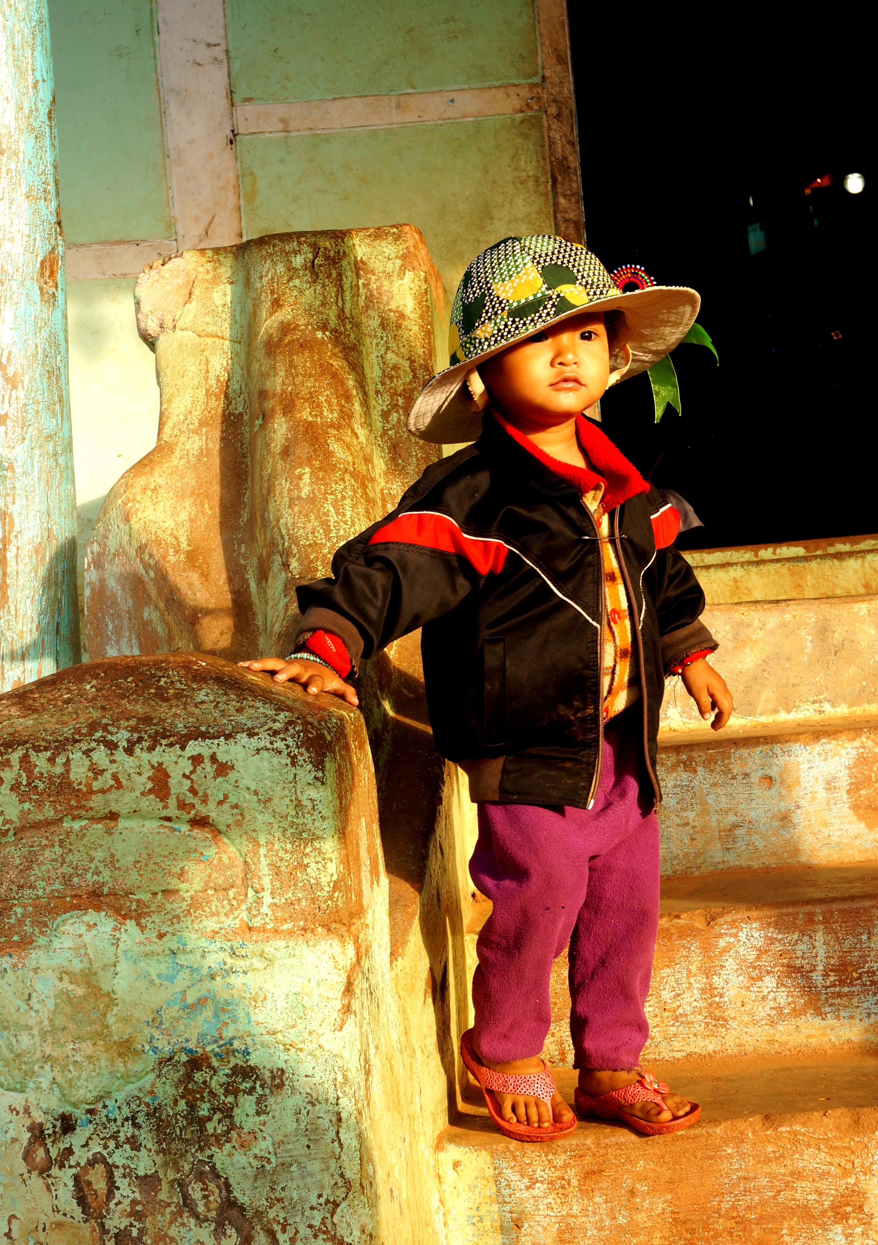 Hsipaw