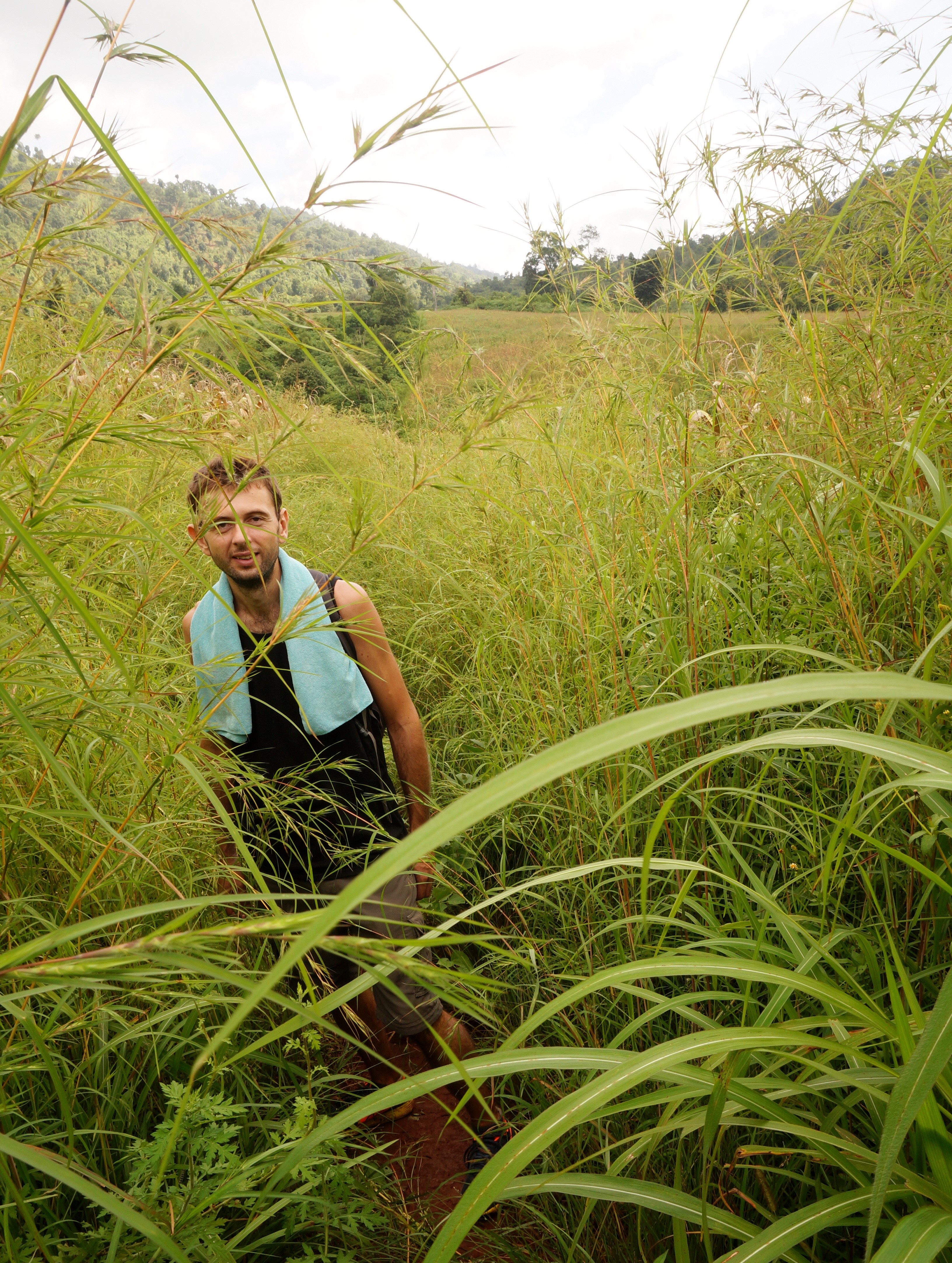 Hsipaw