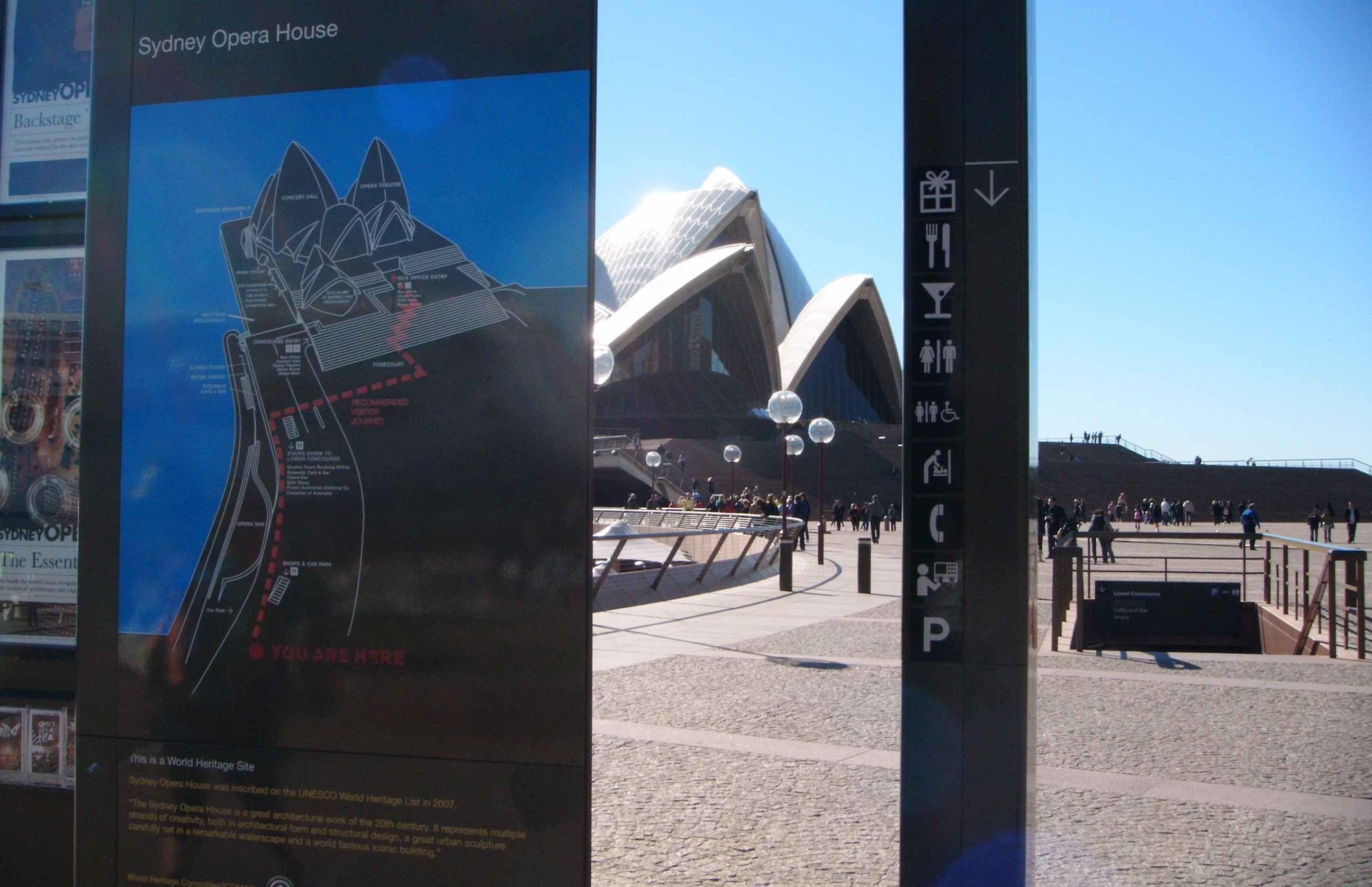 Sydney