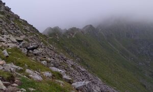 Helvellyn