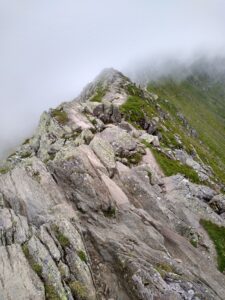 Helvellyn