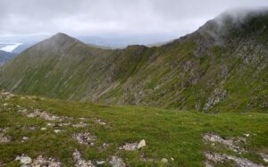 Helvellyn