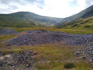 Helvellyn