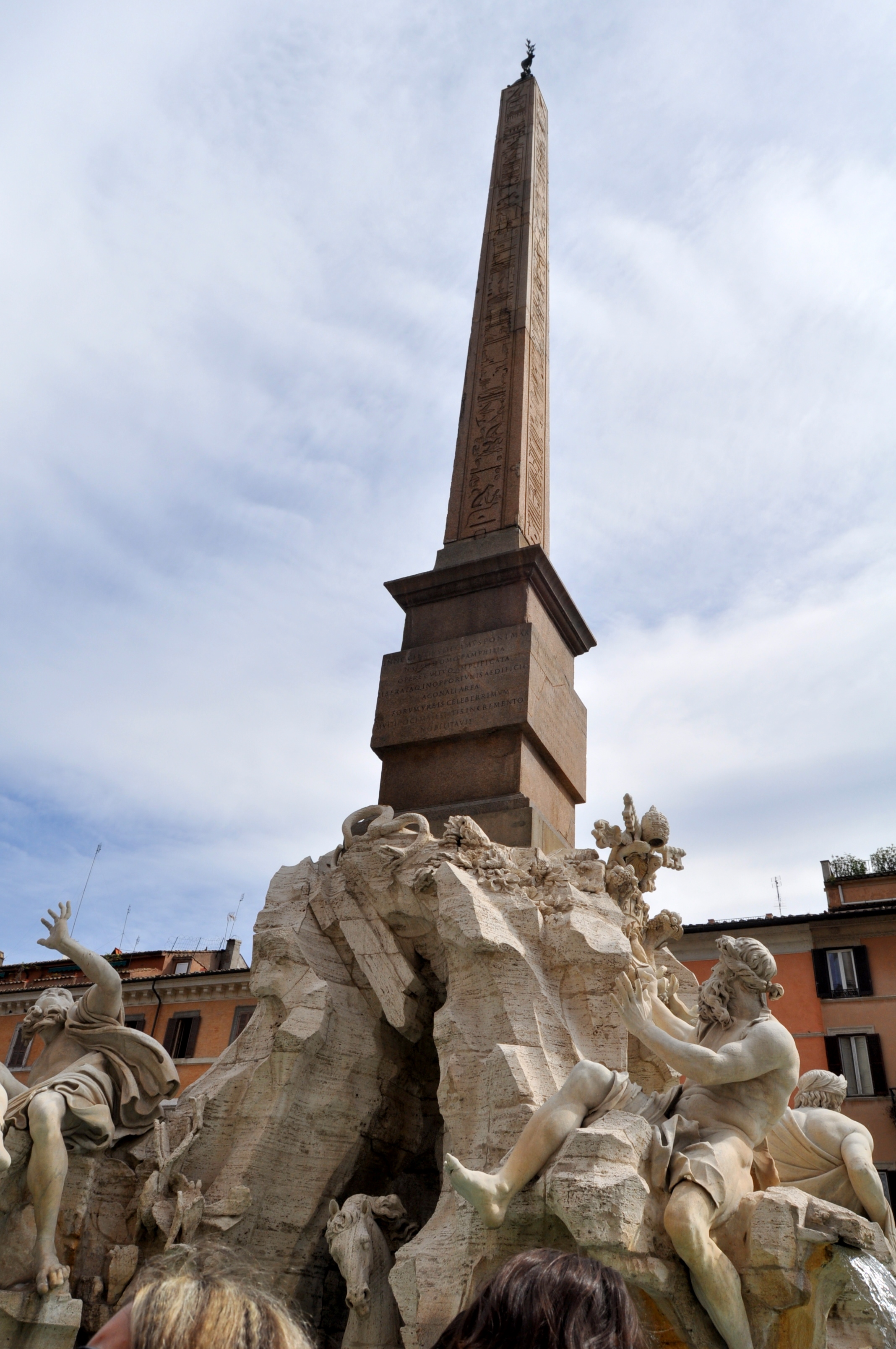 Rome