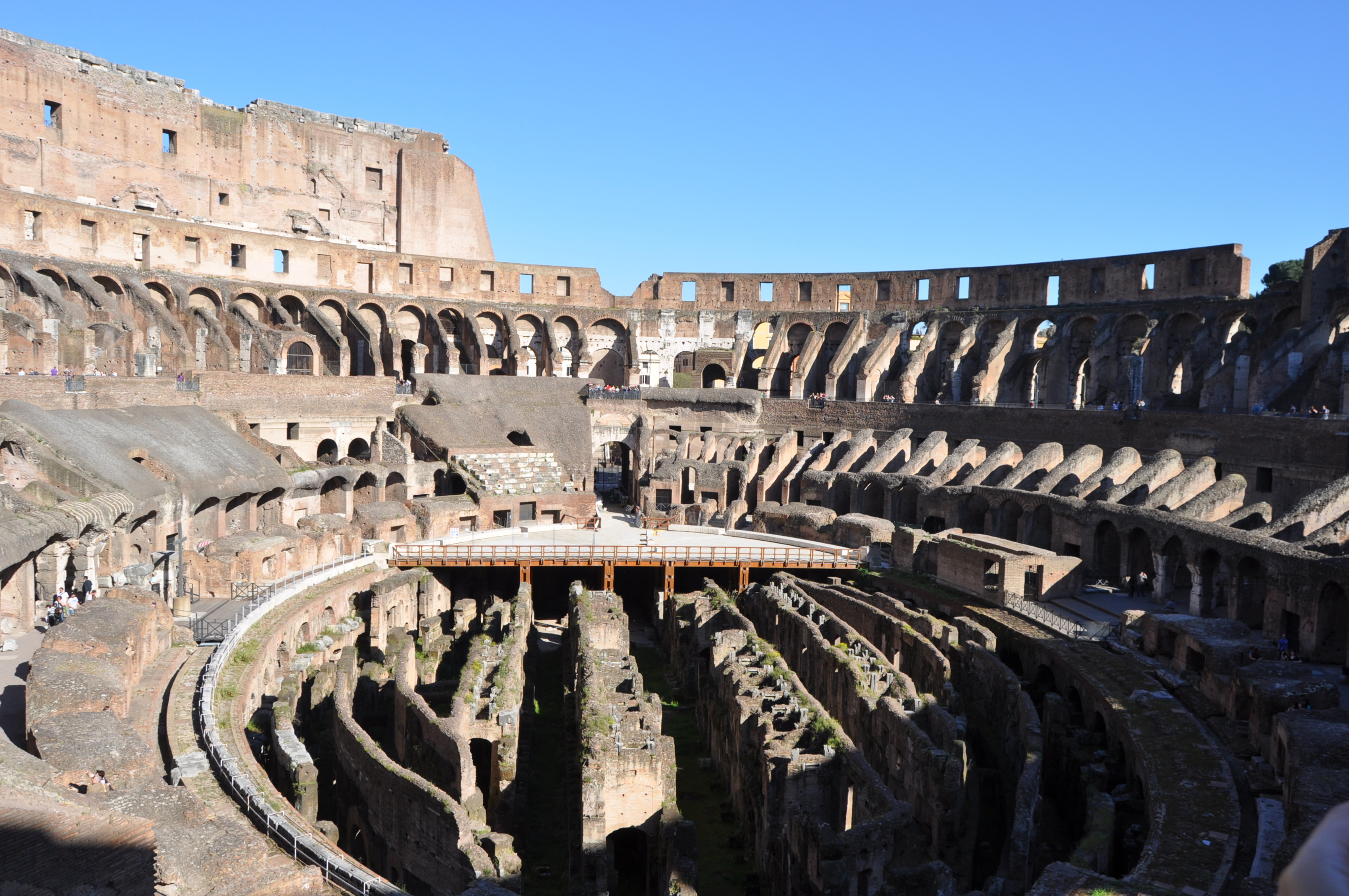 Rome