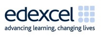 Edexcel Level 4 BTEC Certificate for Teaching in the Lifelong Learning Sector