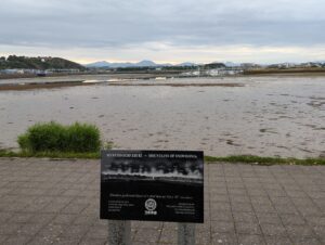 Pwllheli