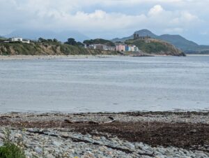 Criccieth